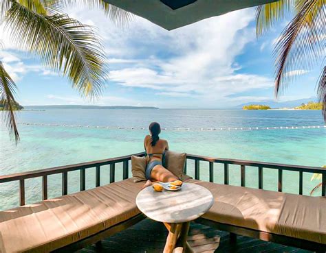 staycation davao|Davao City Beachfront Vacation Rentals .